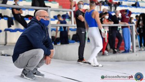 gam var sfa 3289 copia foto simone ferraro